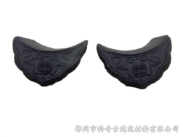 滴水瓦 (1) 滴水瓦 (1)
