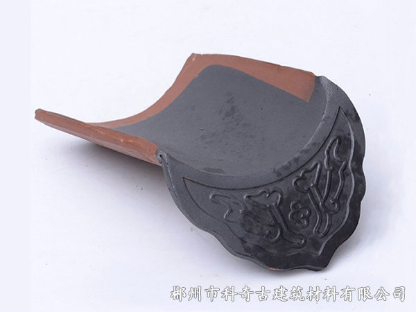 滴水瓦 (3) 滴水瓦 (3)