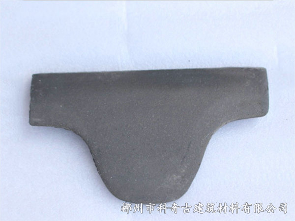挡沟 (2) 挡沟 (2)