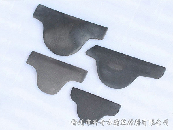 挡沟 (3) 挡沟 (3)